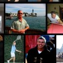 Profile_cobbywater_187