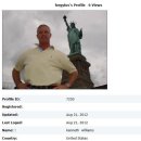 Profile_cobbywater_188