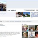 Profile_cobbywater_189