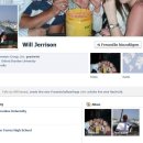 Profile_cobbywater_190