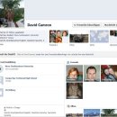 Profile_cobbywater_191