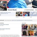 Profile_cobbywater_192