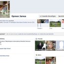 Profile_cobbywater_193