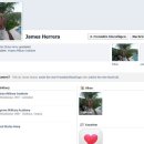 Profile_cobbywater_194