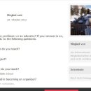 Profile_cobbywater_195