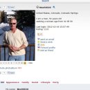 Profile_cobbywater_196