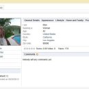 Profile_cobbywater_197