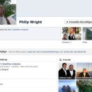 Profile_cobbywater_198