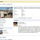 Profile_cobbywater_199