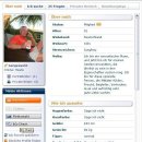 Profile_cobbywater_20