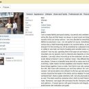 Profile_cobbywater_200