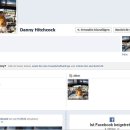 Profile_cobbywater_201