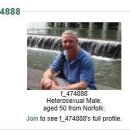 Profile_cobbywater_202