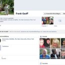 Profile_cobbywater_203