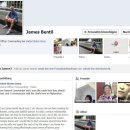 Profile_cobbywater_204