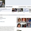 Profile_cobbywater_205