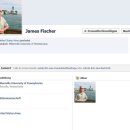 Profile_cobbywater_206