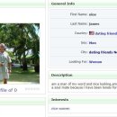 Profile_cobbywater_207