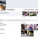 Profile_cobbywater_208