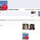 Profile_cobbywater_209