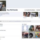 Profile_cobbywater_210