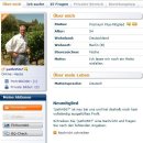 Profile_cobbywater_211