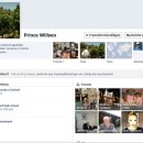 Profile_cobbywater_212