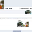 Profile_cobbywater_213