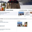 Profile_cobbywater_214