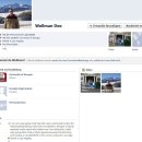 Profile_cobbywater_215