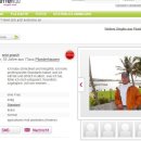 Profile_cobbywater_216