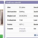 Profile_cobbywater_217