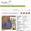 Profile_cobbywater_219