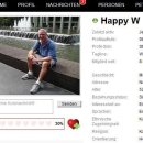 Profile_cobbywater_220