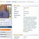 Profile_cobbywater_221