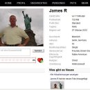 Profile_cobbywater_222