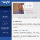 Profile_cobbywater_223