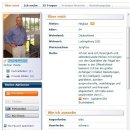 Profile_cobbywater_224