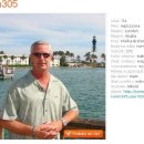 Profile_cobbywater_225