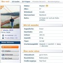 Profile_cobbywater_226