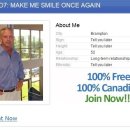 Profile_cobbywater_227