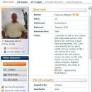 Profile_cobbywater_228