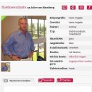 Profile_cobbywater_229