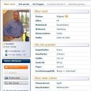 Profile_cobbywater_23