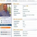 Profile_cobbywater_230