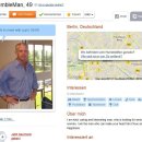 Profile_cobbywater_231