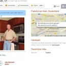 Profile_cobbywater_232