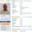 Profile_cobbywater_233