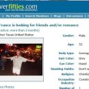 Profile_cobbywater_235