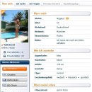 Profile_cobbywater_237